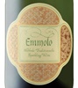 Wagner Family of Wine Emmolo NV  No. 2  Sparkling